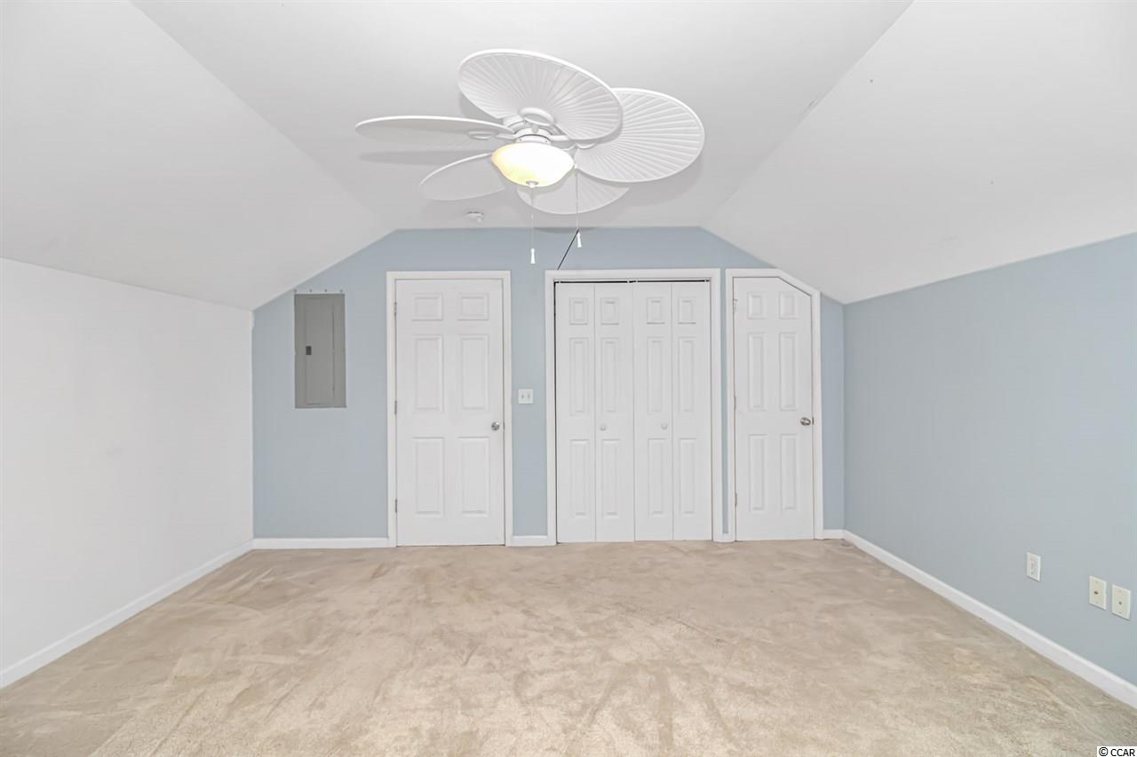 211 Addison Cottage Way Murrells Inlet, SC 29576 - Photo 13 of 18