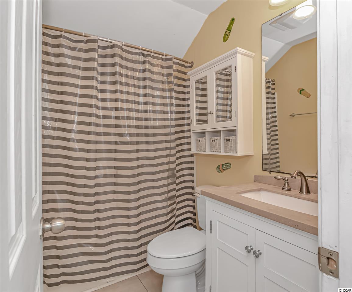 211 Addison Cottage Way Murrells Inlet, SC 29576 - Photo 14 of 18