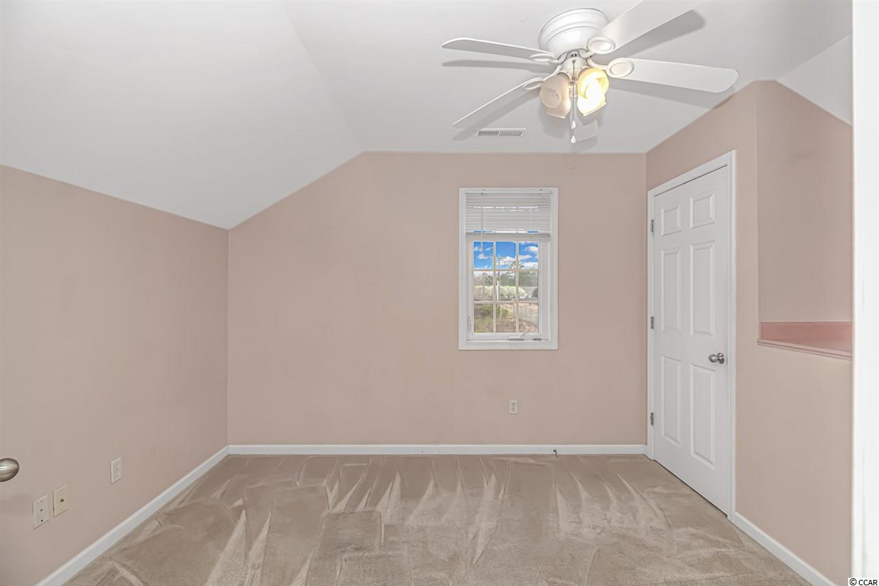 211 Addison Cottage Way Murrells Inlet, SC 29576 - Photo 15 of 18