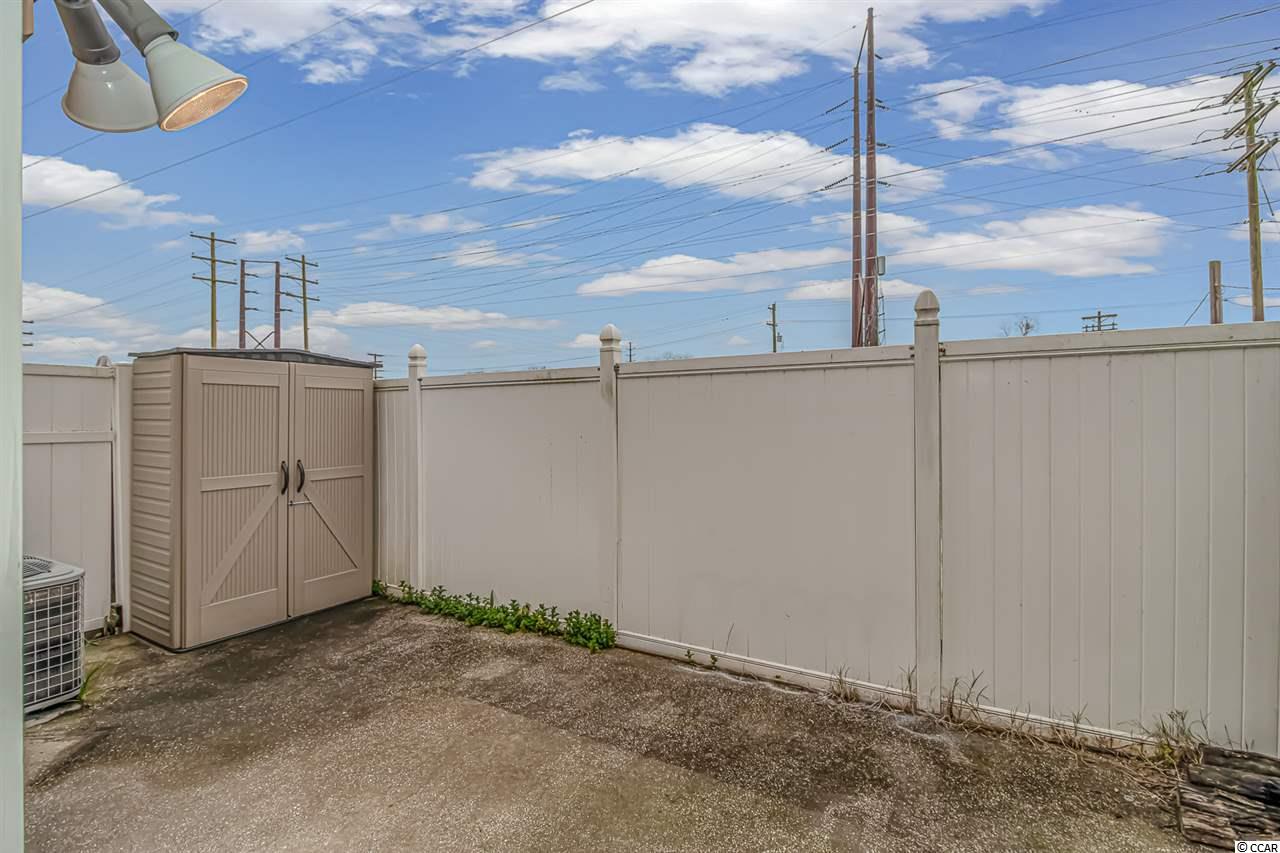 211 Addison Cottage Way Murrells Inlet, SC 29576 - Photo 16 of 18