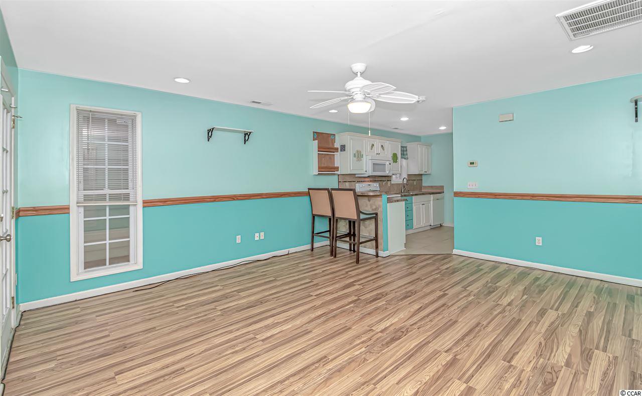 211 Addison Cottage Way Murrells Inlet, SC 29576 - Photo 3 of 18