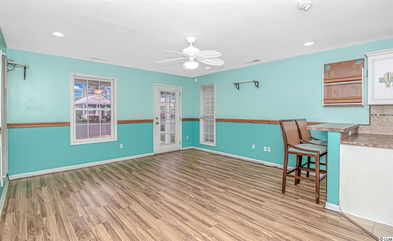 211 Addison Cottage Way Murrells Inlet, SC 29576 - Photo 4 of 18