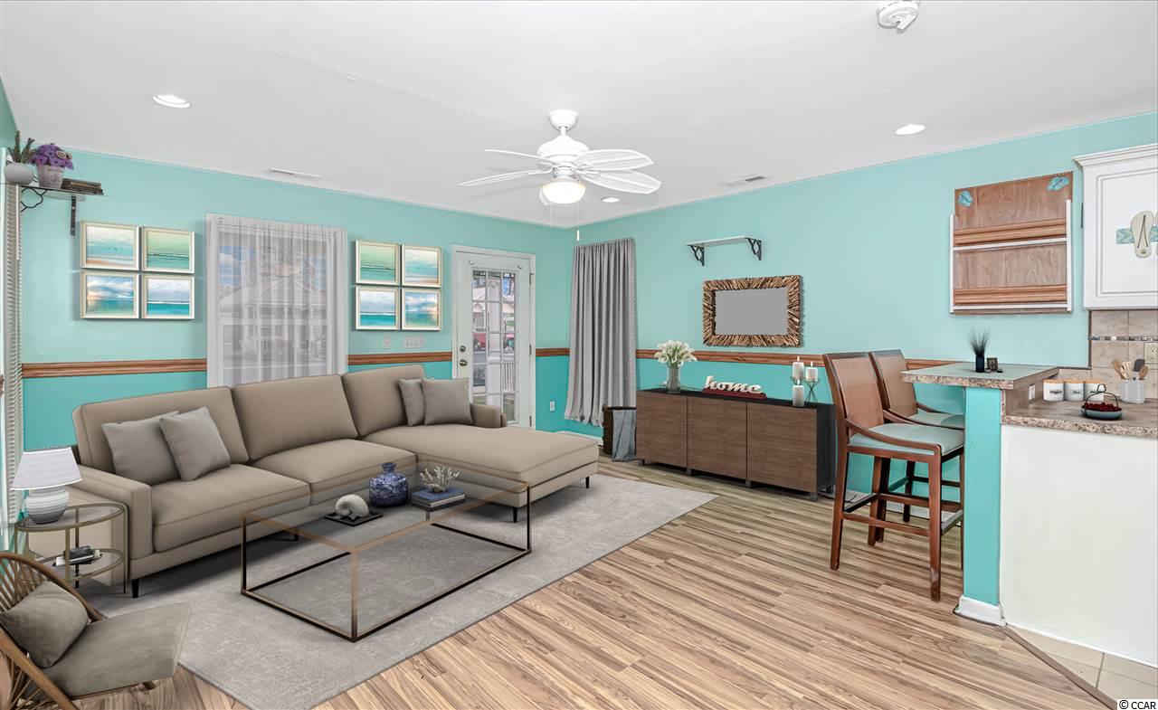 211 Addison Cottage Way Murrells Inlet, SC 29576 - Photo 5 of 18