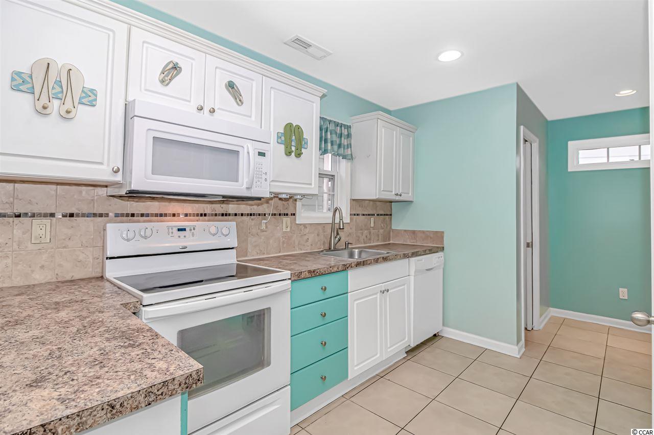 211 Addison Cottage Way Murrells Inlet, SC 29576 - Photo 6 of 18
