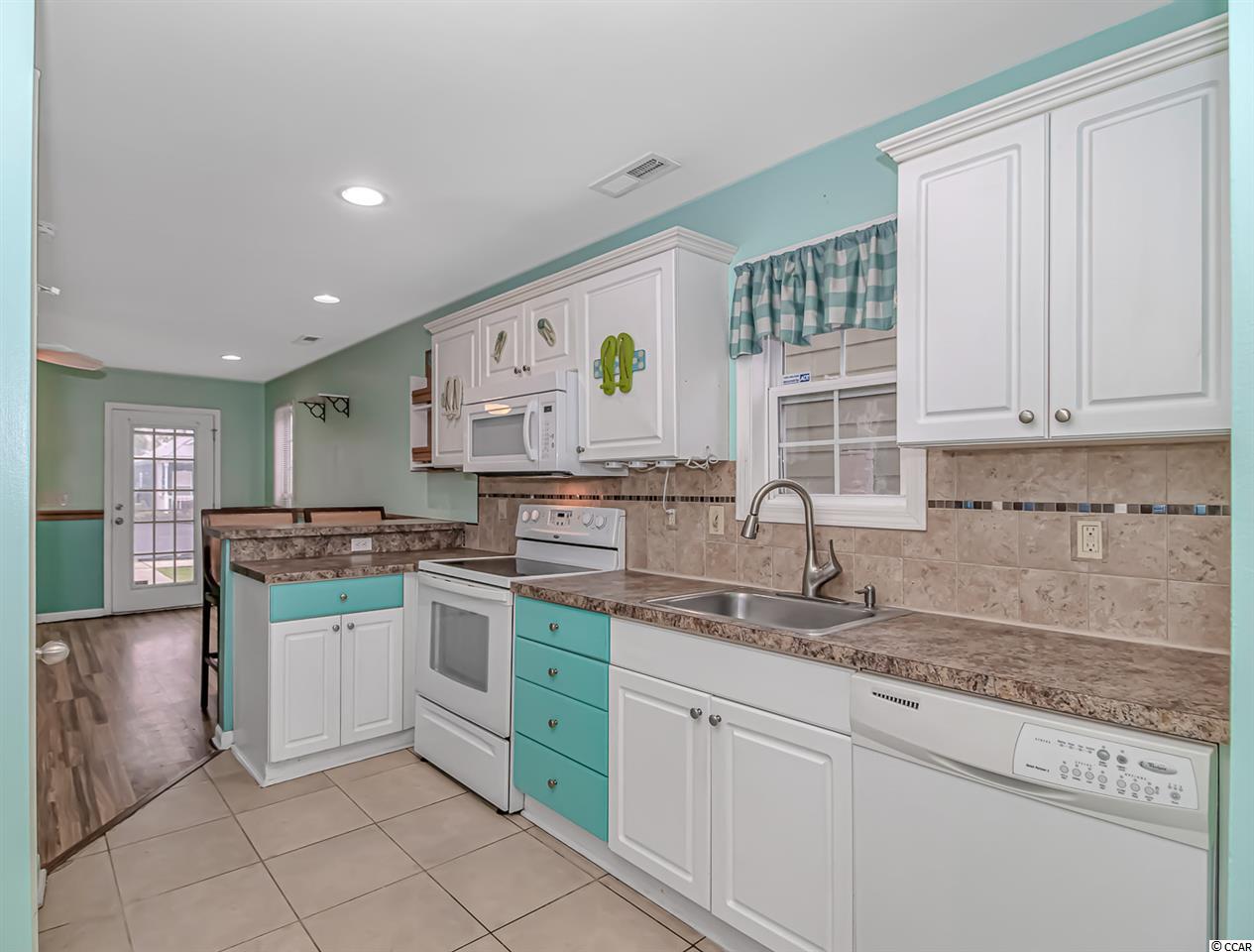 211 Addison Cottage Way Murrells Inlet, SC 29576 - Photo 7 of 18
