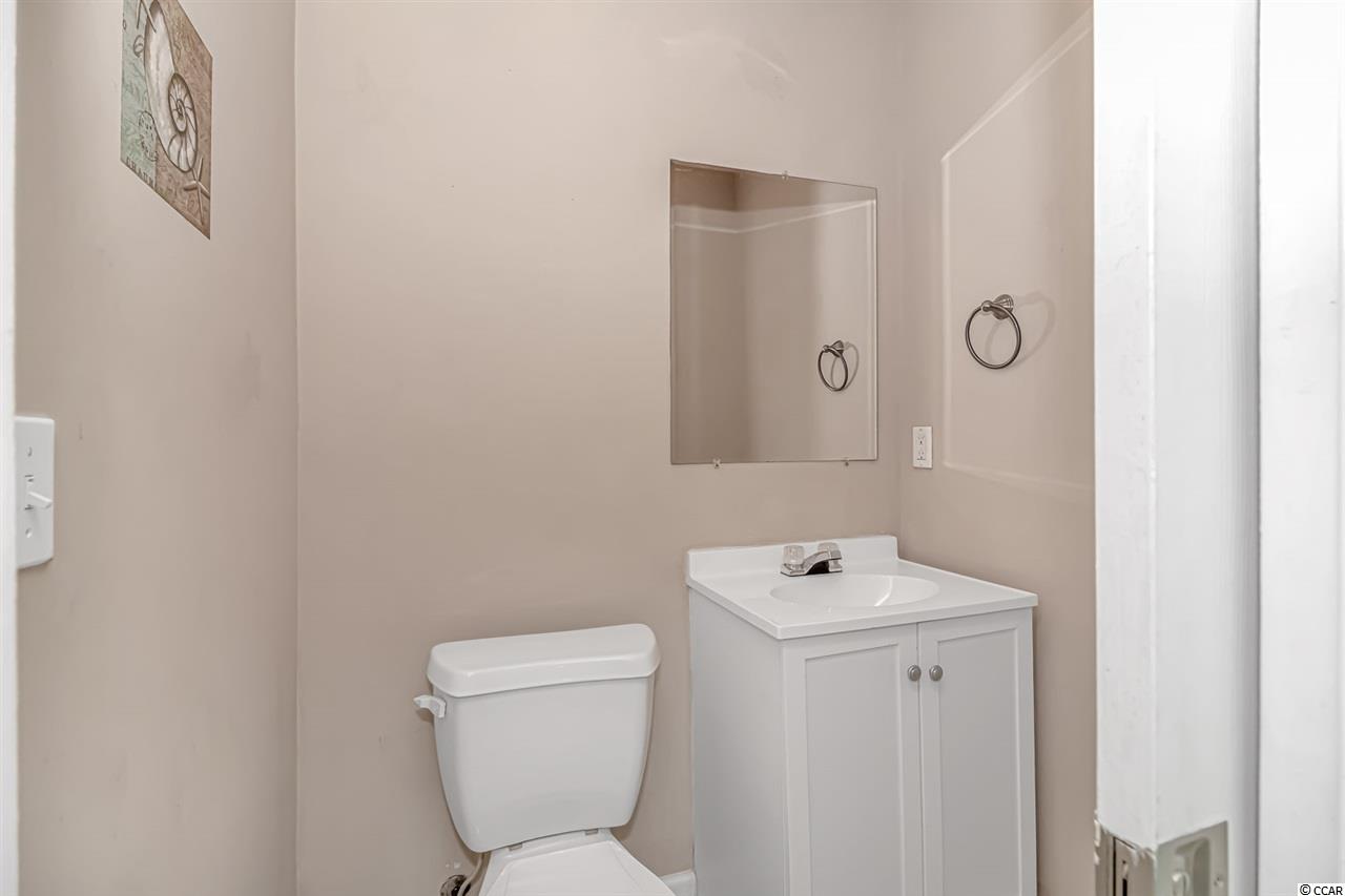 211 Addison Cottage Way Murrells Inlet, SC 29576 - Photo 8 of 18