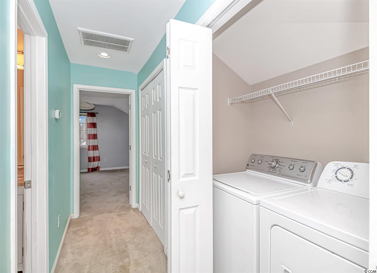211 Addison Cottage Way Murrells Inlet, SC 29576 - Photo 10 of 18
