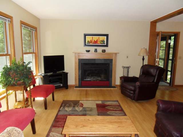7075 Beyer Road Rhinelander, WI 54501 - Photo 3 of 17 Gallery Image 3