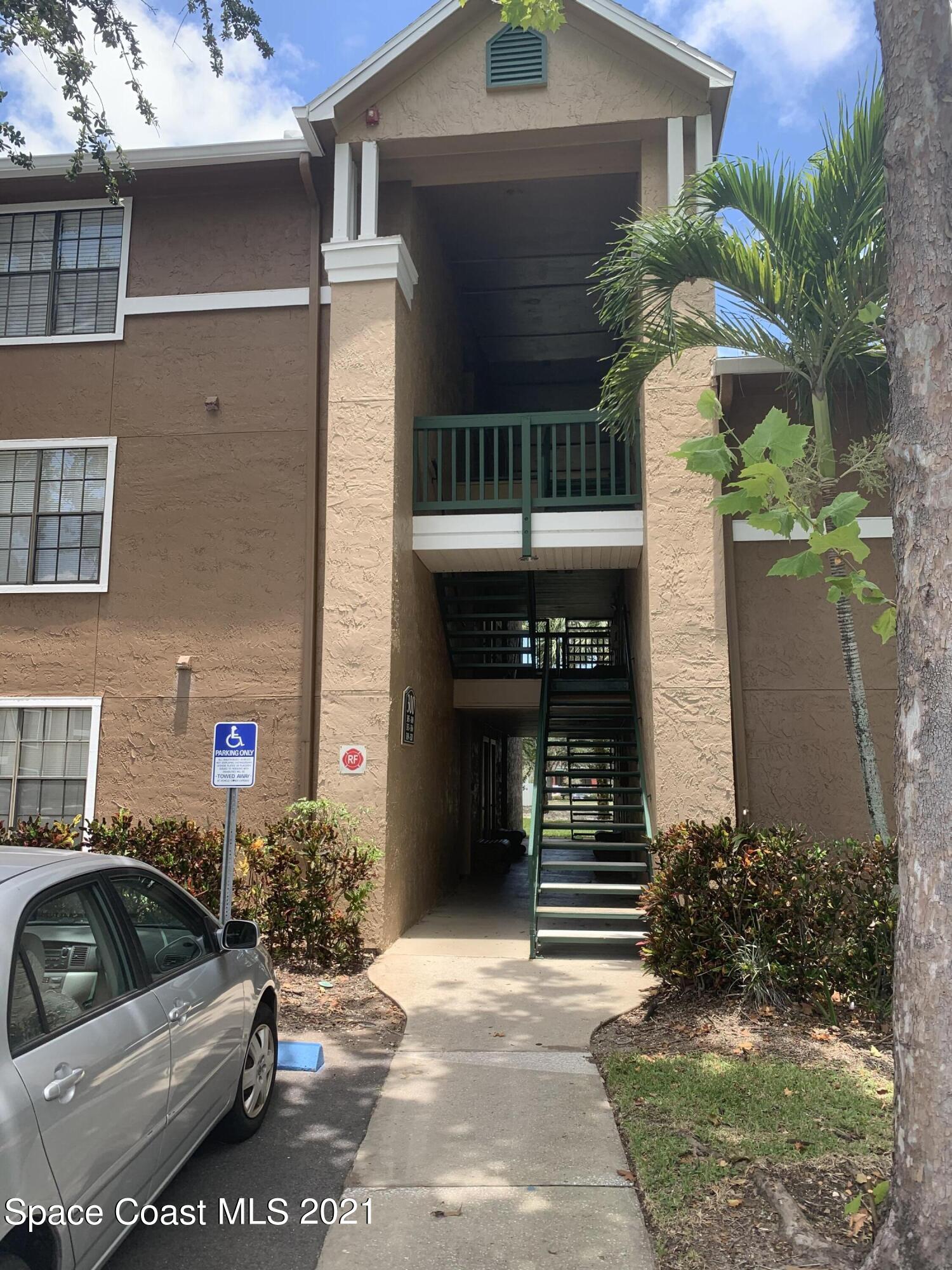 7667 North Wickham Road, Unit 315 Melbourne, FL 32940 - Photo 1 of 17 IMG_3570