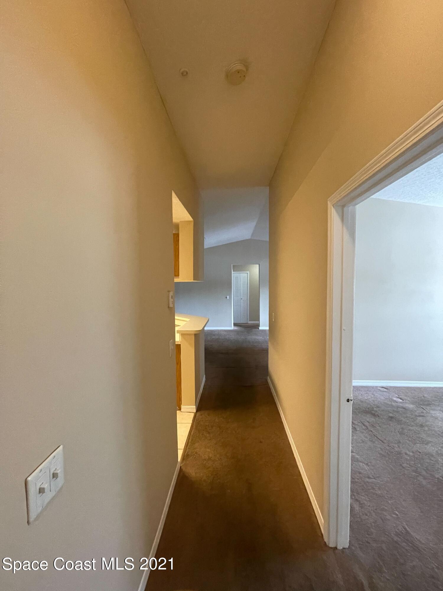 7667 North Wickham Road, Unit 315 Melbourne, FL 32940 - Photo 2 of 17 Image from iOS (4)