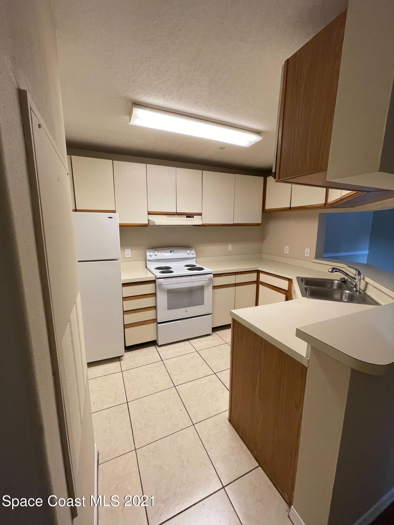 7667 North Wickham Road, Unit 315 Melbourne, FL 32940 - Photo 3 of 17 Image from iOS (3)
