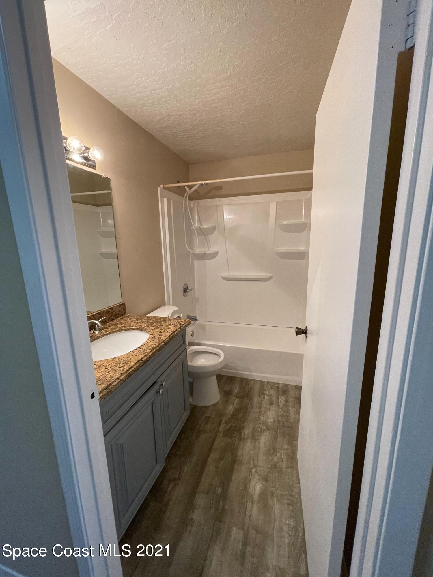 7667 North Wickham Road, Unit 315 Melbourne, FL 32940 - Photo 5 of 17 Image from iOS (7)