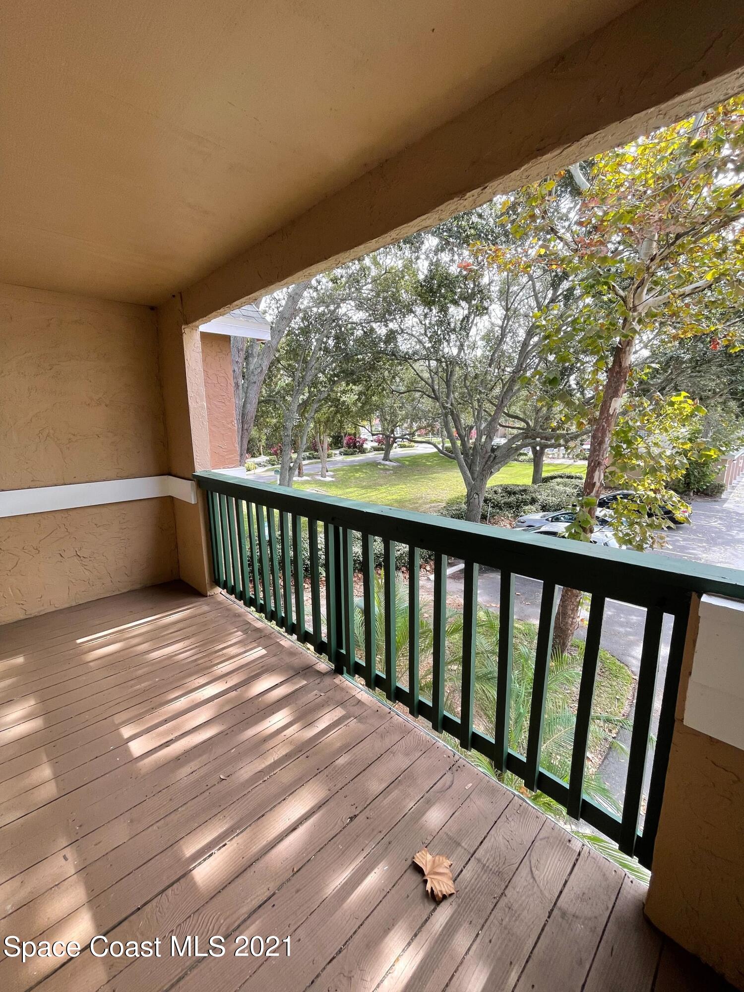 7667 North Wickham Road, Unit 315 Melbourne, FL 32940 - Photo 6 of 17 Image from iOS (6)