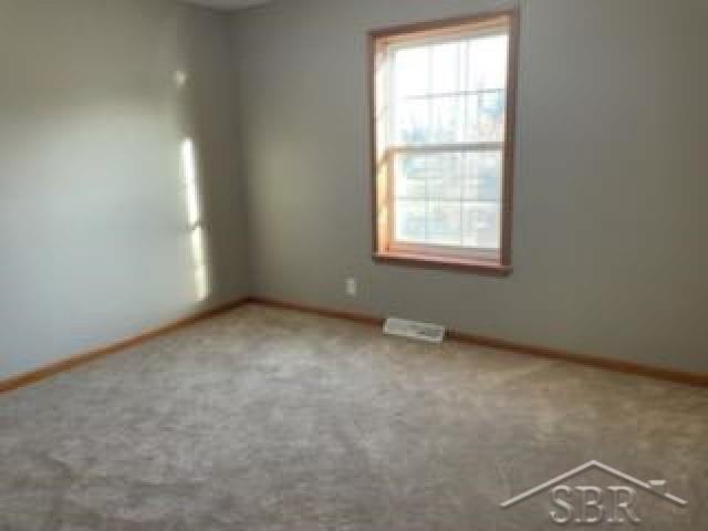 160 West South County Line Road Wheeler, MI 48662 - Photo 21 of 37 Gallery Image 21