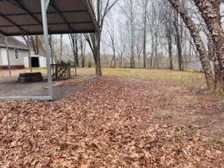 $1,775 | 940 Willow Way, McMinnville, TN 37110