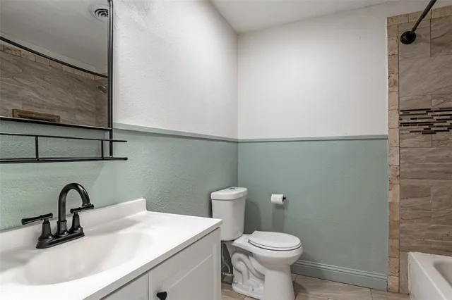 $530,000 | 10019 Olmos Drive, Dallas, TX 75218