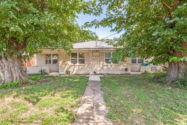 $530,000 | 10019 Olmos Drive, Dallas, TX 75218
