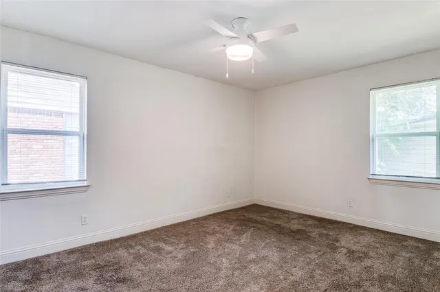 $530,000 | 10019 Olmos Drive, Dallas, TX 75218