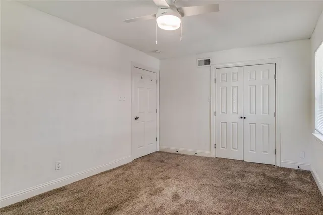 $530,000 | 10019 Olmos Drive, Dallas, TX 75218