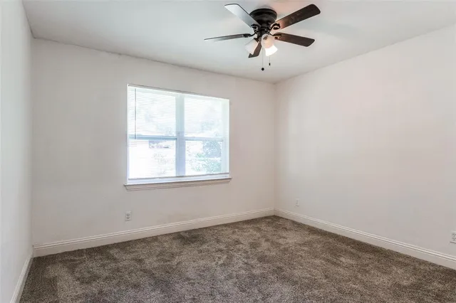 $530,000 | 10019 Olmos Drive, Dallas, TX 75218