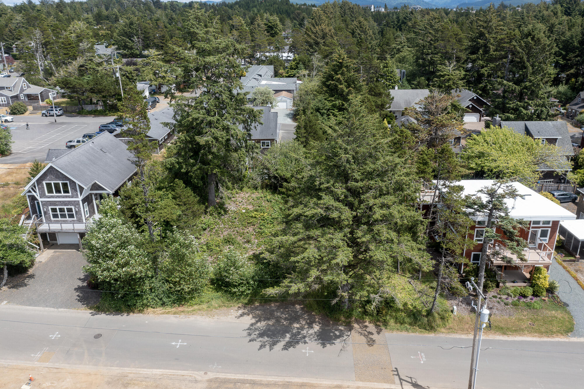 Map#06705 3rd Street South Manzanita, OR 97130 - Photo 8 of 13 DJI_0442-HDR-1