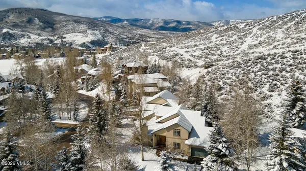 $1,695,000 | 2 Anvil Circle, Edwards, CO 81632