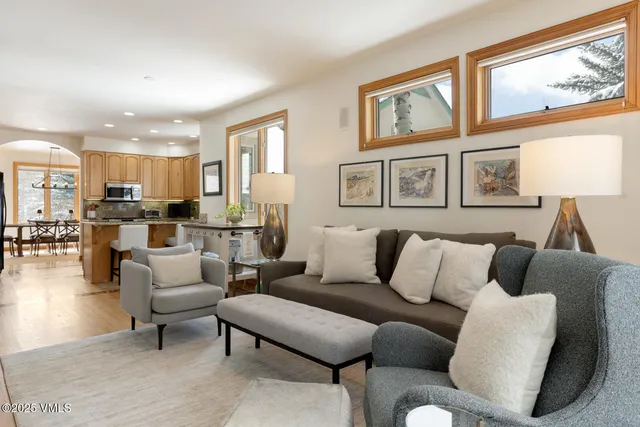 $1,950,000 | 2 Anvil Circle, Edwards, CO 81632