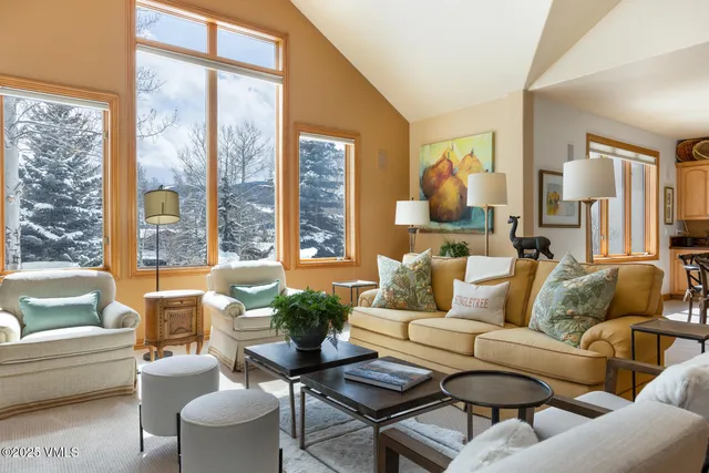 $1,950,000 | 2 Anvil Circle, Edwards, CO 81632