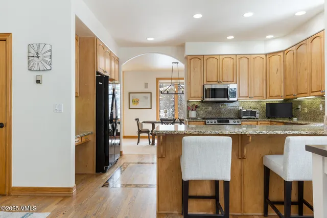 $1,950,000 | 2 Anvil Circle, Edwards, CO 81632