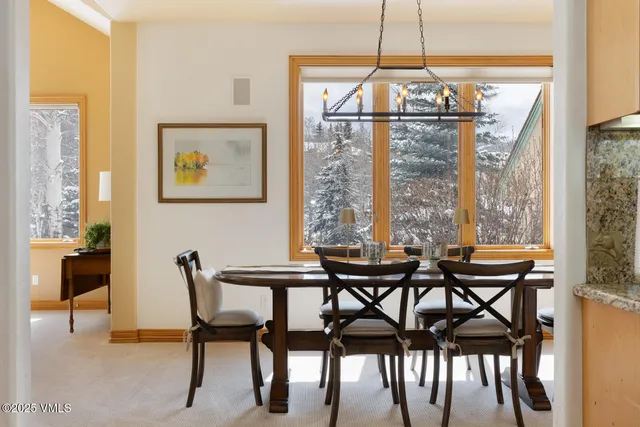 $1,950,000 | 2 Anvil Circle, Edwards, CO 81632