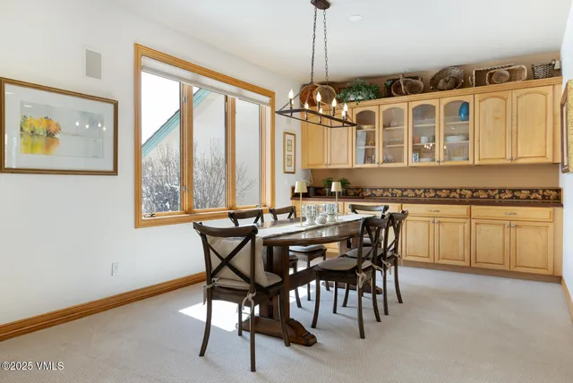 $1,950,000 | 2 Anvil Circle, Edwards, CO 81632