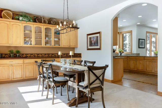 $1,950,000 | 2 Anvil Circle, Edwards, CO 81632