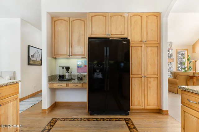 $1,950,000 | 2 Anvil Circle, Edwards, CO 81632