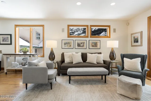 $1,950,000 | 2 Anvil Circle, Edwards, CO 81632