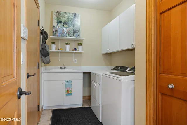 $1,950,000 | 2 Anvil Circle, Edwards, CO 81632