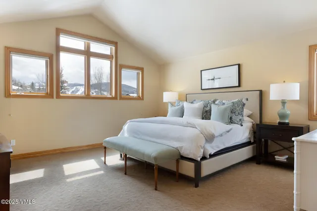 $1,950,000 | 2 Anvil Circle, Edwards, CO 81632