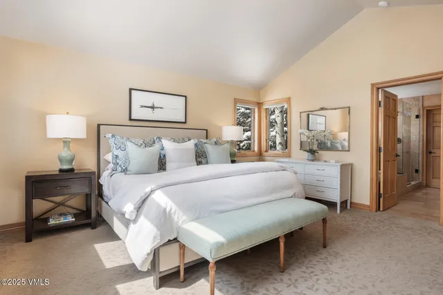 $1,950,000 | 2 Anvil Circle, Edwards, CO 81632