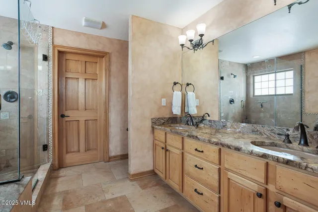 $1,950,000 | 2 Anvil Circle, Edwards, CO 81632