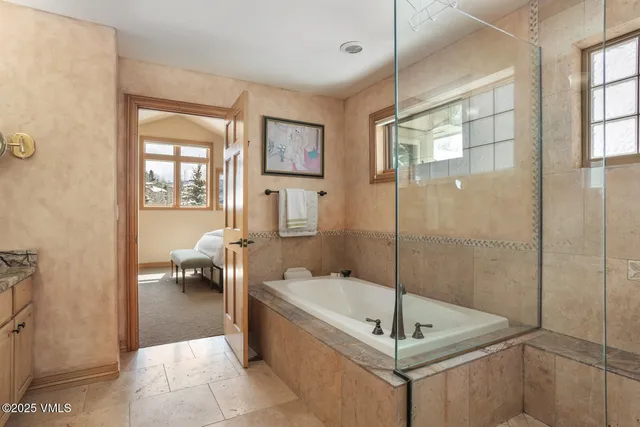 $1,950,000 | 2 Anvil Circle, Edwards, CO 81632