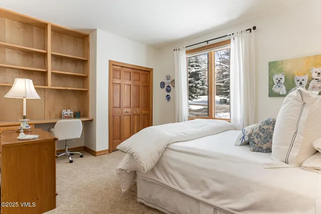 $1,950,000 | 2 Anvil Circle, Edwards, CO 81632