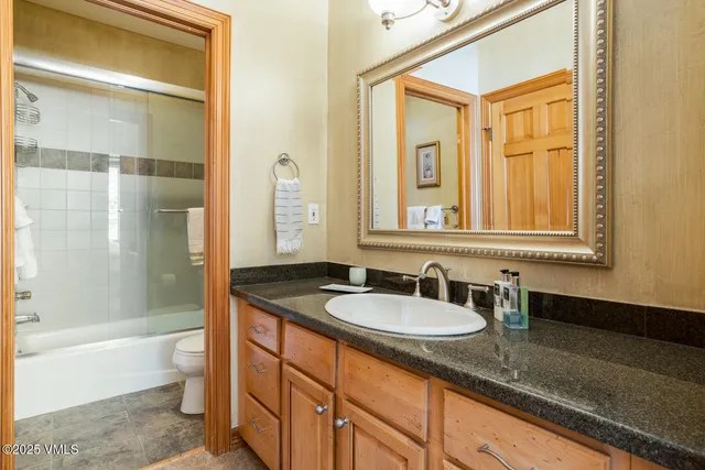 $1,950,000 | 2 Anvil Circle, Edwards, CO 81632