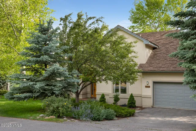 $1,950,000 | 2 Anvil Circle, Edwards, CO 81632