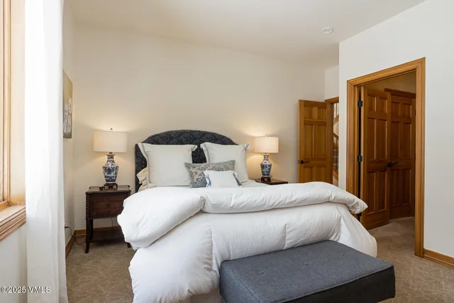 $1,950,000 | 2 Anvil Circle, Edwards, CO 81632