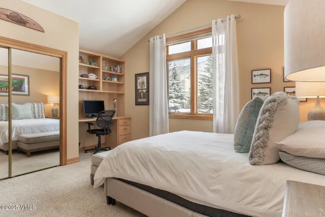 $1,950,000 | 2 Anvil Circle, Edwards, CO 81632