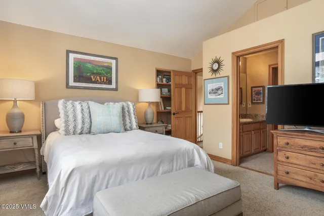 $1,950,000 | 2 Anvil Circle, Edwards, CO 81632