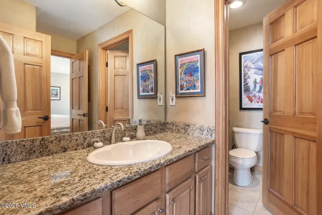 $1,950,000 | 2 Anvil Circle, Edwards, CO 81632