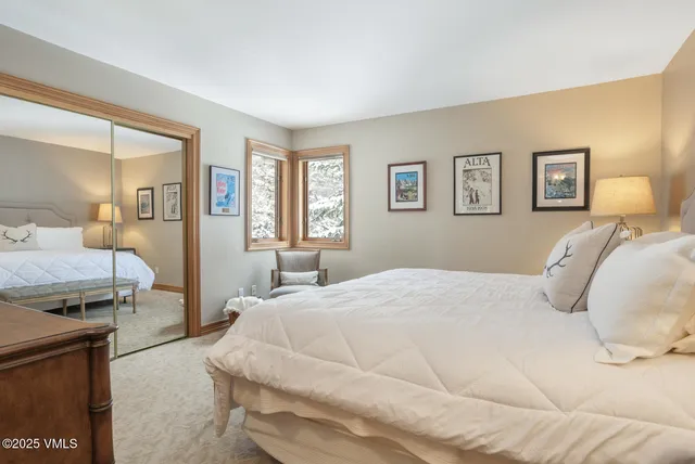 $1,950,000 | 2 Anvil Circle, Edwards, CO 81632