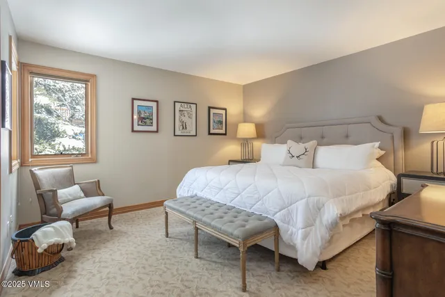 $1,950,000 | 2 Anvil Circle, Edwards, CO 81632