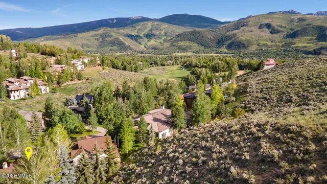 $1,950,000 | 2 Anvil Circle, Edwards, CO 81632