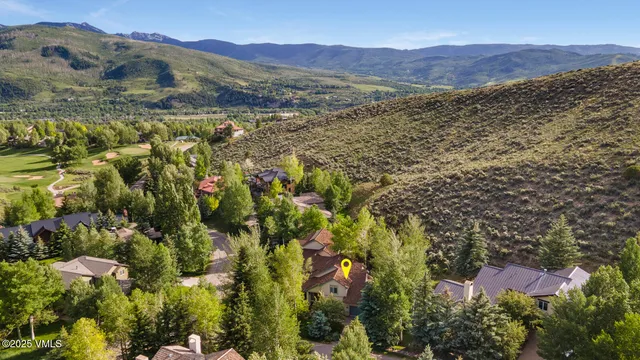 $1,950,000 | 2 Anvil Circle, Edwards, CO 81632